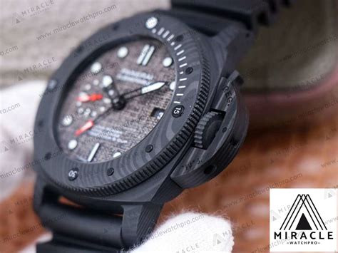 panerai watch near me